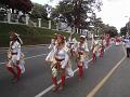 DSC03343